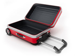 luggage